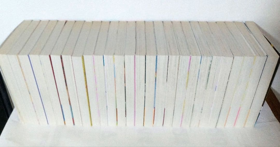 工業哀歌バレーボーイズ 全巻セット 虎子 村田ひろゆき ヤングマガジンコミック