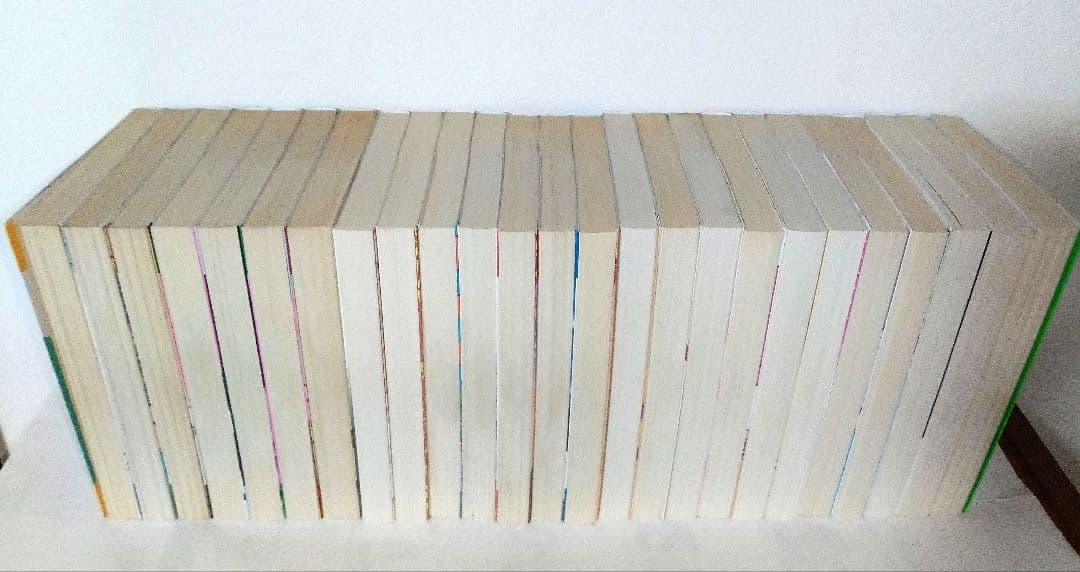 工業哀歌バレーボーイズ 全巻セット 虎子 村田ひろゆき ヤングマガジンコミック