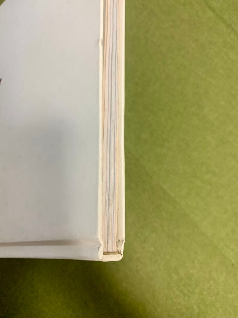 OTOMO KATSUHIRO 大友克洋 ARTWORK KABA 初版