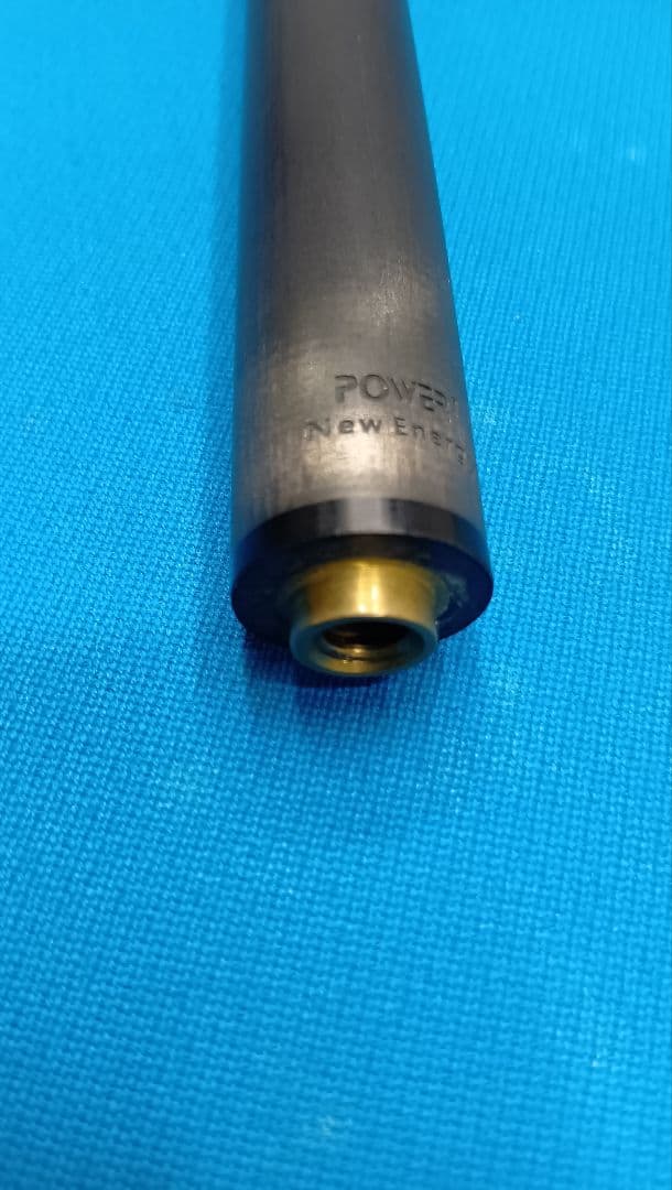 【大幅値下げ】ブレイク用カーボンシャフト