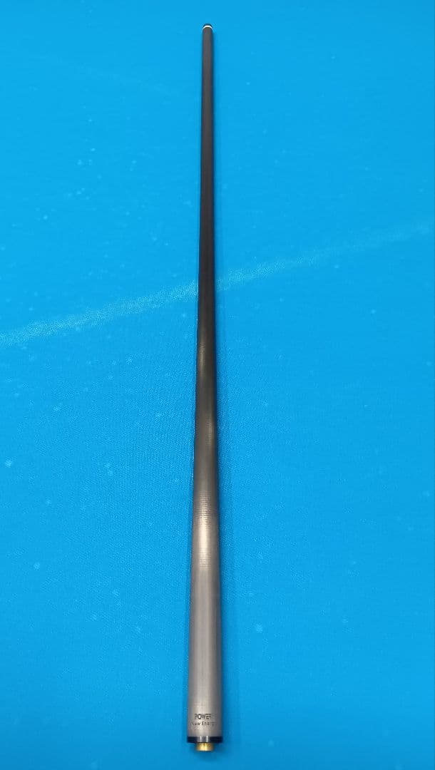 【大幅値下げ】ブレイク用カーボンシャフト