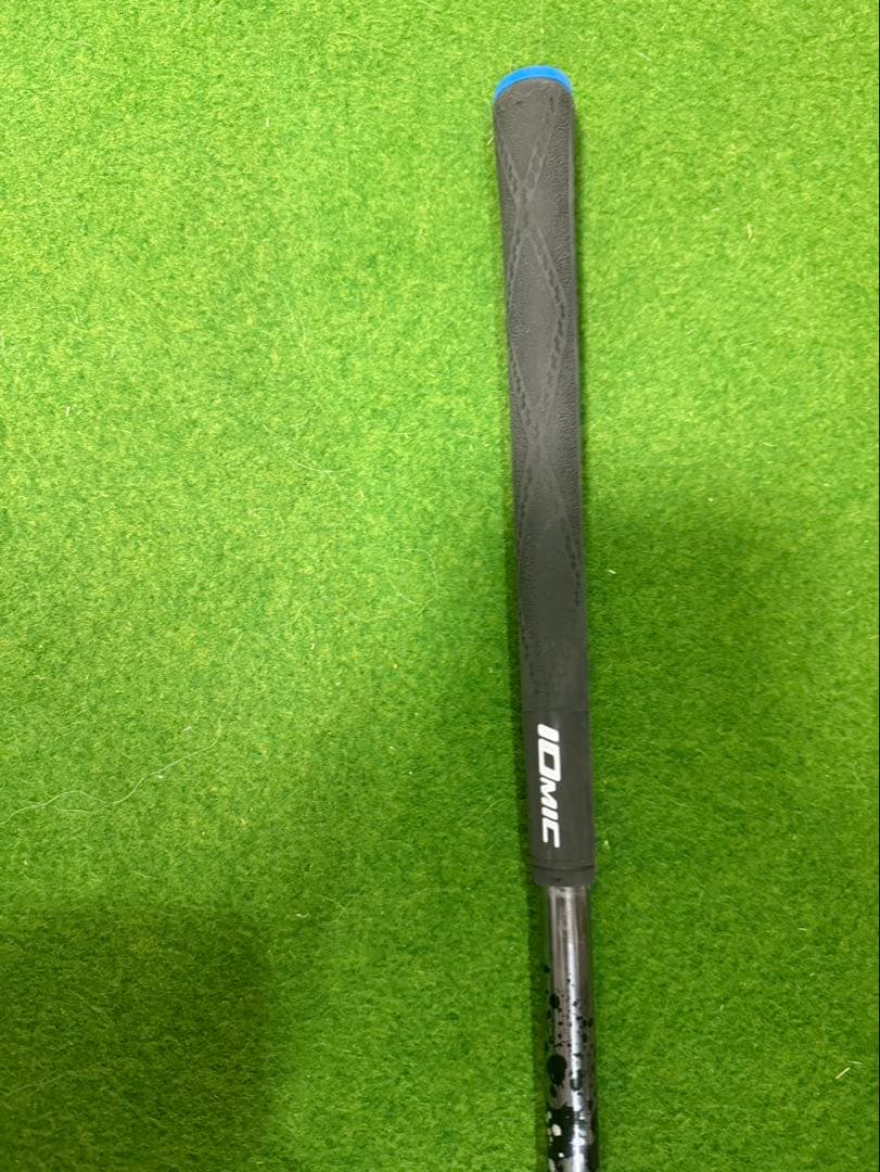 エストリックス　X 40X