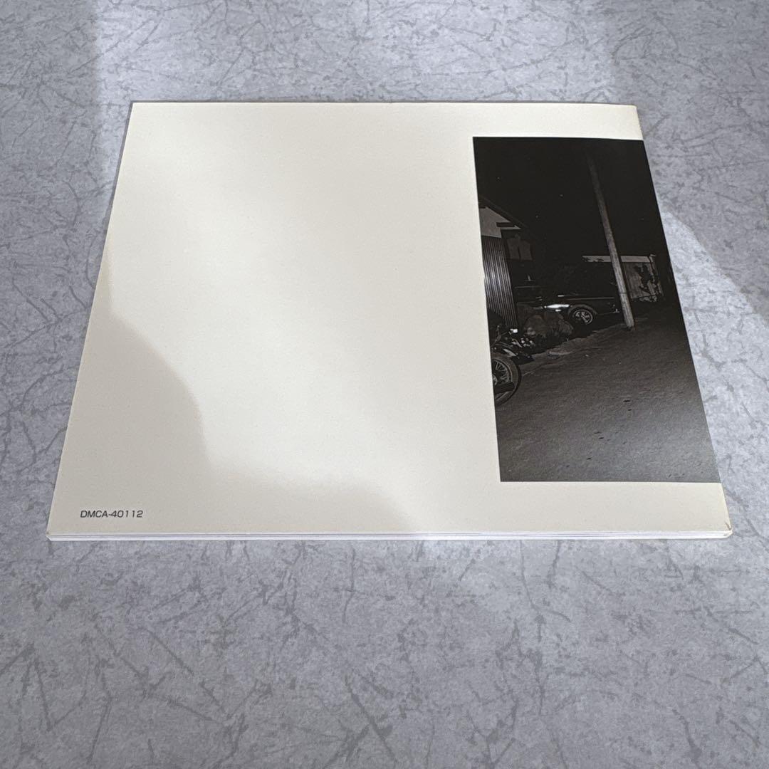 「NSP ライブボックス ライブはごきげん」 CD