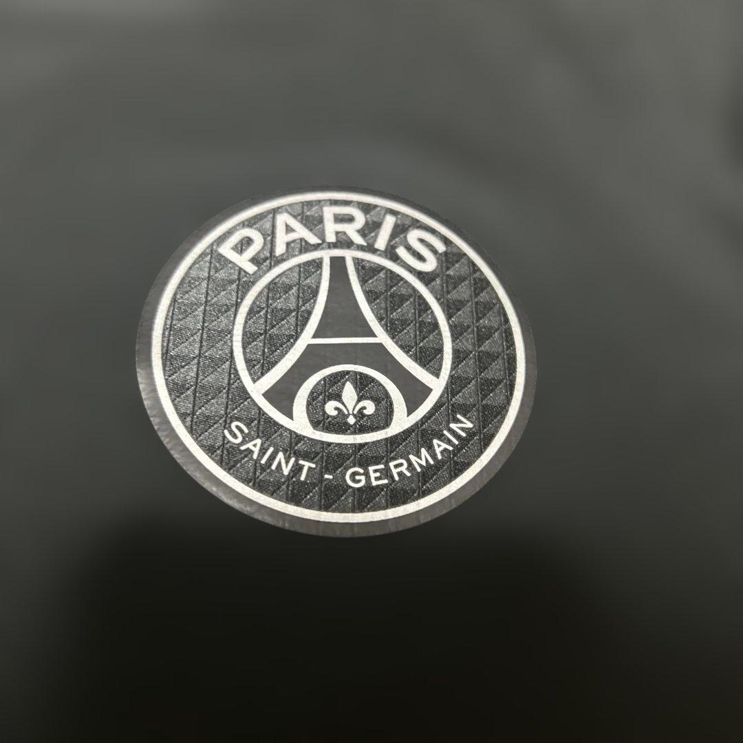 パリ・サンジェルマン　ユニフォーム