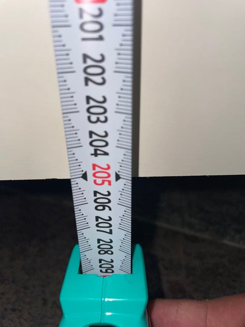 【TAでぃー 】パモウナ 食器棚 140cm レンジ台