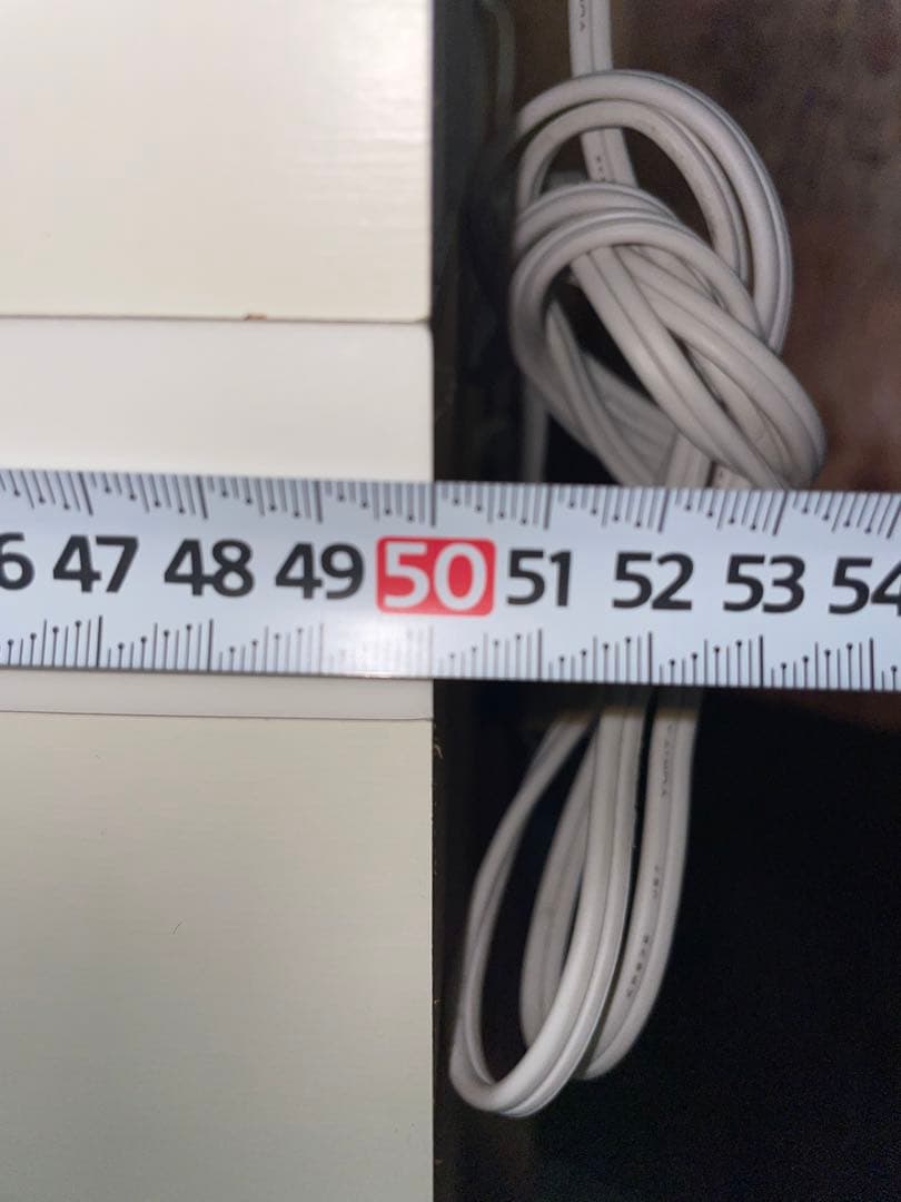 【TAでぃー 】パモウナ 食器棚 140cm レンジ台