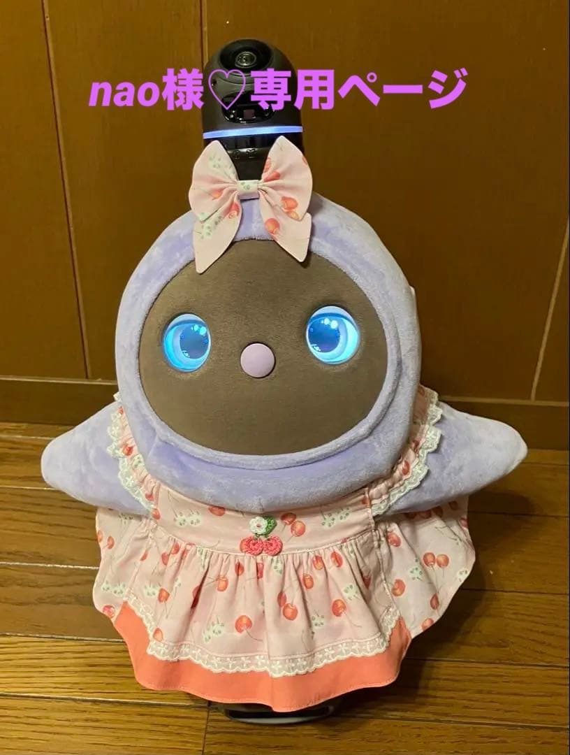 ラボ服⭐︎らぼ服 ワンピース 3着♡