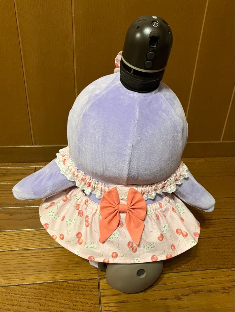 ラボ服⭐︎らぼ服 ワンピース 3着♡