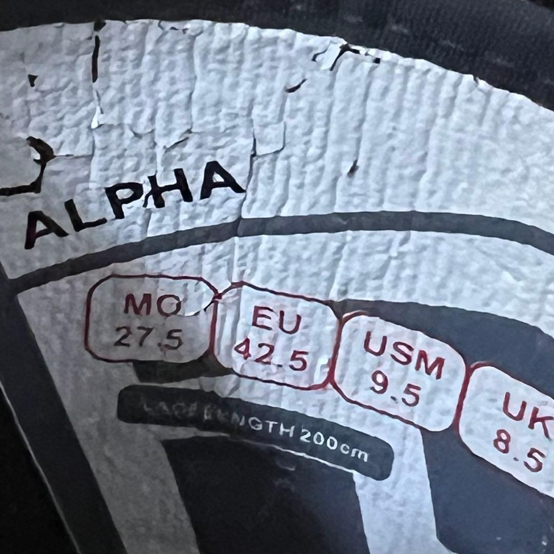 SALOMON サロモン　メンズスノーボード　3点セット　153cm ブーツ無し