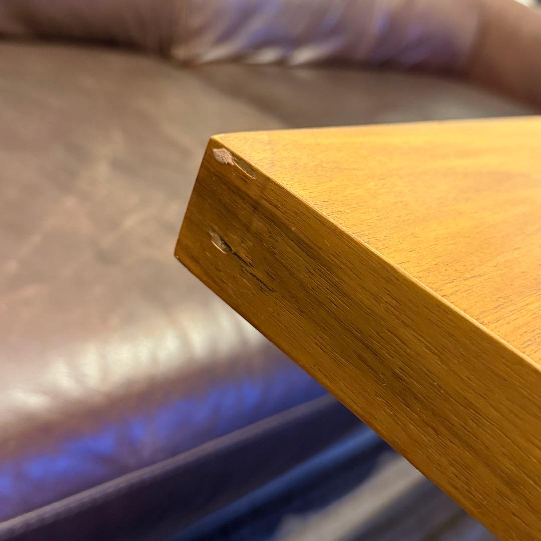 ニトリ 昇降リビングテーブル CT ACTIVE2 120