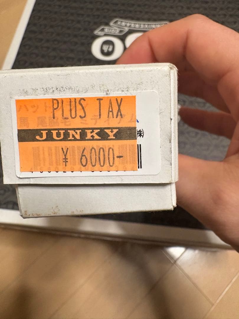 stetson ストラトライナー　ステットソン　ハット　専用ブラシ付き