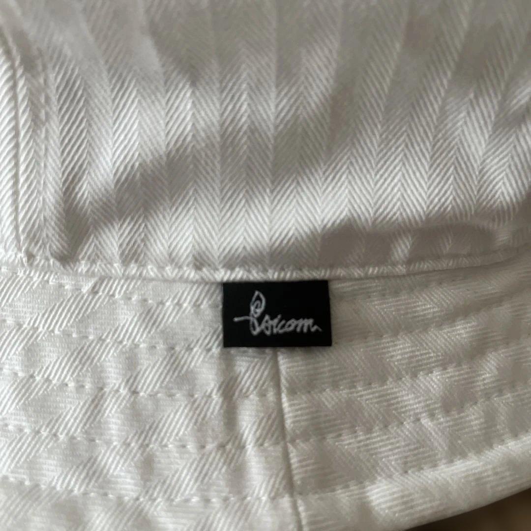 psicom サイコム ハット