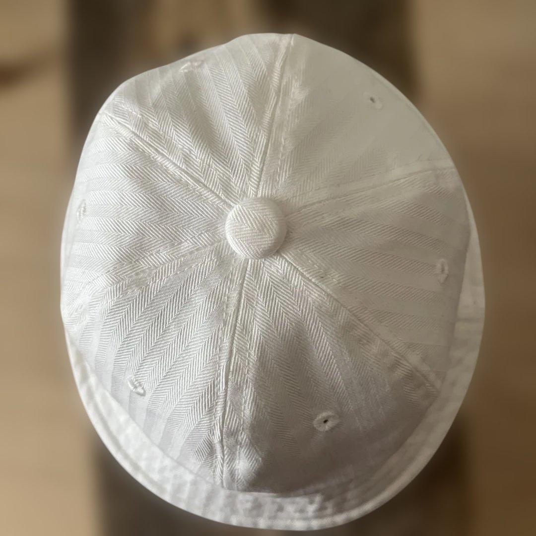 psicom サイコム ハット