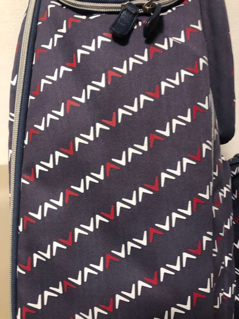 【送料込み】廃盤希少品　美品　キャロウェイ　 ゴルフバッグ　レディース