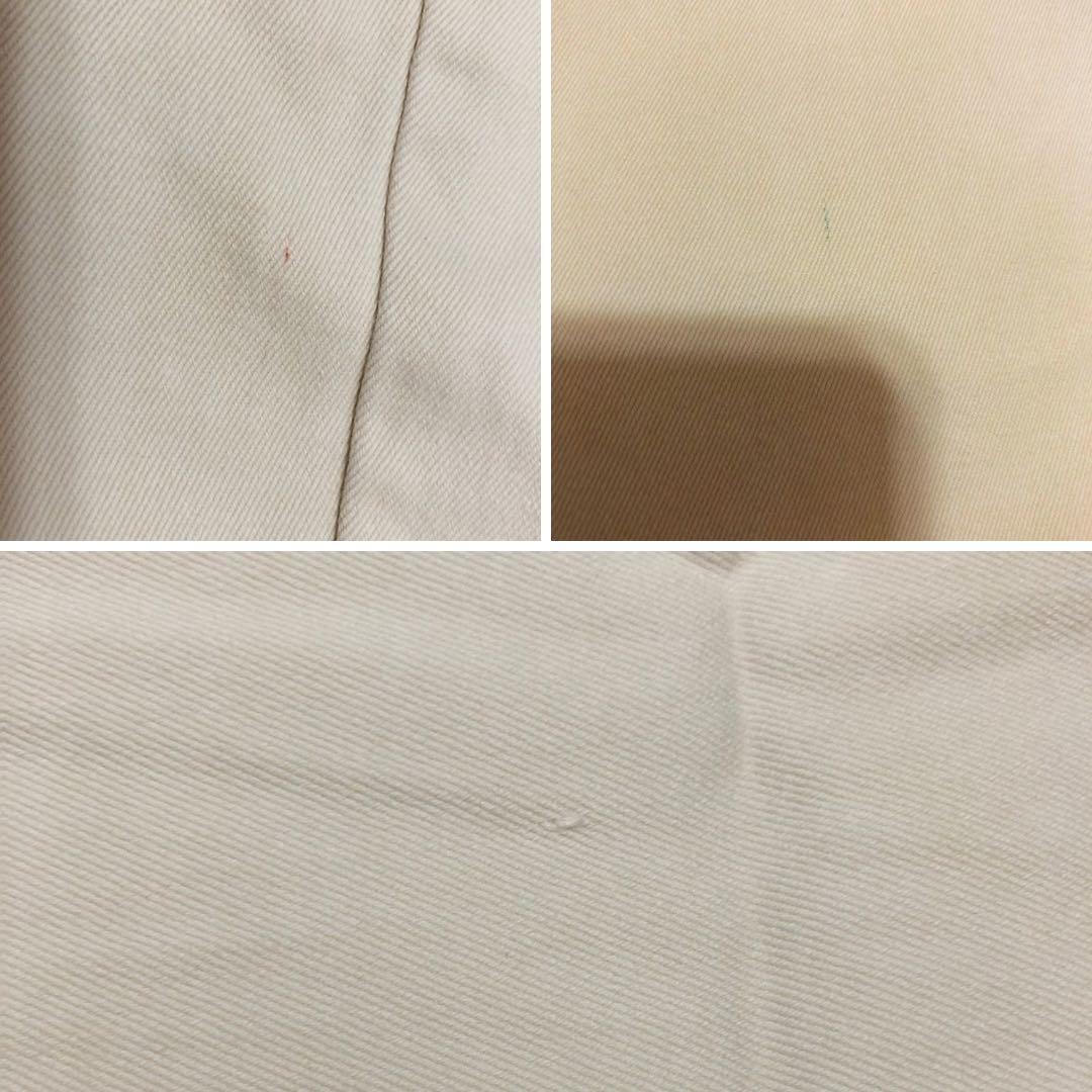 【三ツ星タグ】 RRL ラルフローレン チノパン 90s