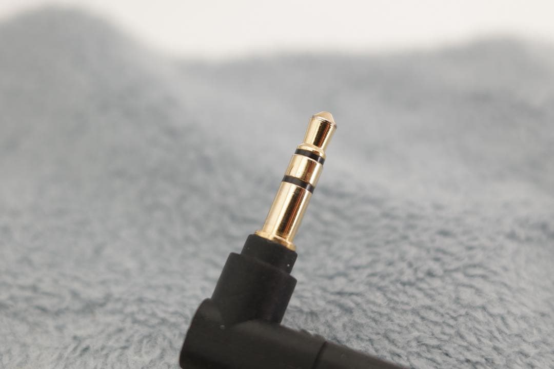 水月雨 moondrop illumination 光