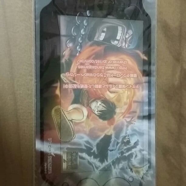 ps  vita 今ならおまけ付き★