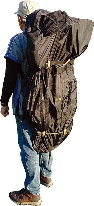 ☆中古程度良好☆ KHS P-20R フレーム・ホイールセット