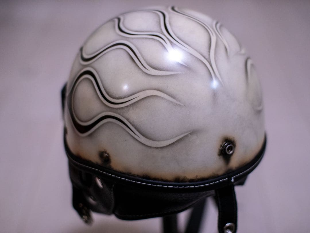 セキュリティ・セーフティ man.s.y.p