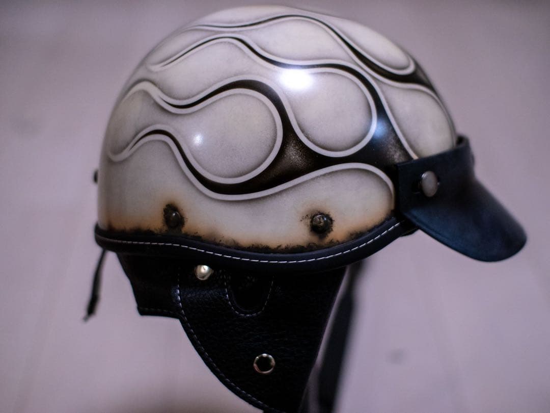 セキュリティ・セーフティ man.s.y.p