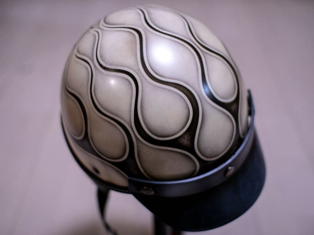 セキュリティ・セーフティ man.s.y.p