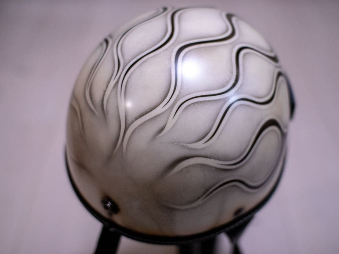 セキュリティ・セーフティ man.s.y.p