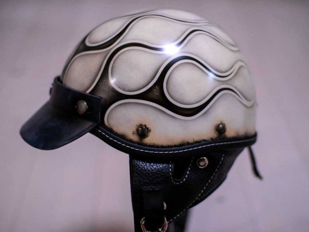 セキュリティ・セーフティ man.s.y.p