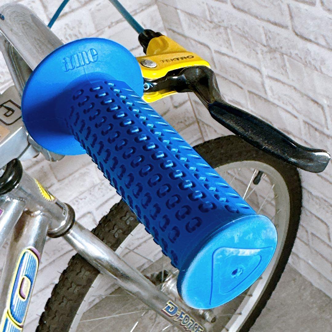 超希少 DYNO NITRO 24 BMX ビンテージ 24インチ GT