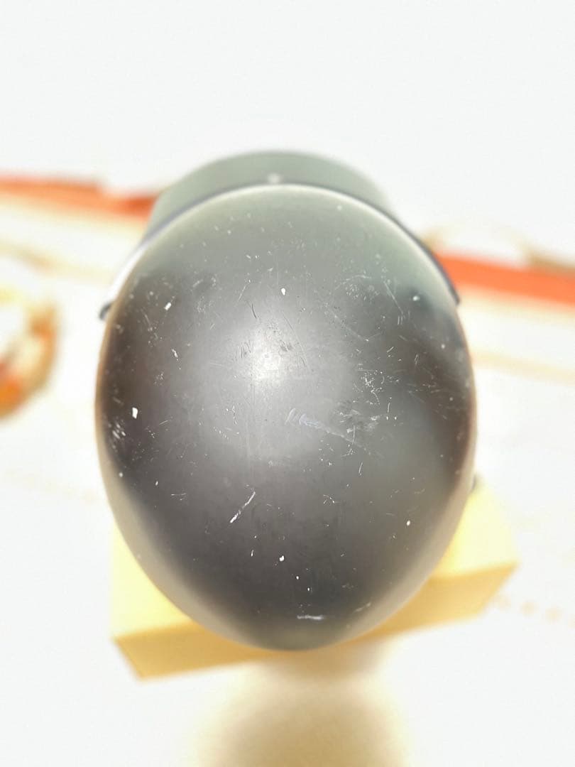 exZERO フルフェイスヘルメット M マットブラック　ゴーグル＆バイザー付き