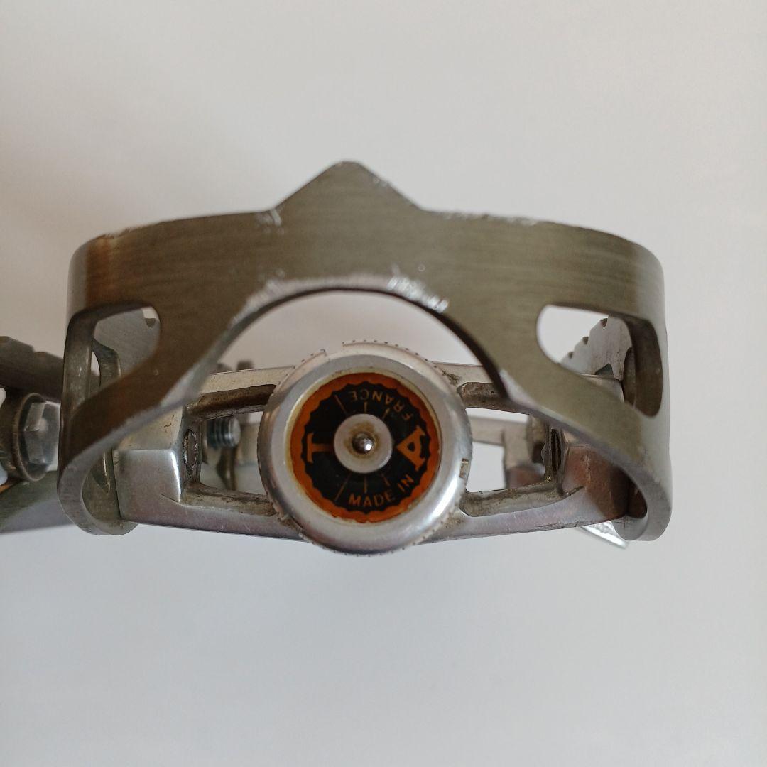 TAロード(クイル)　MADE IN FRANCE