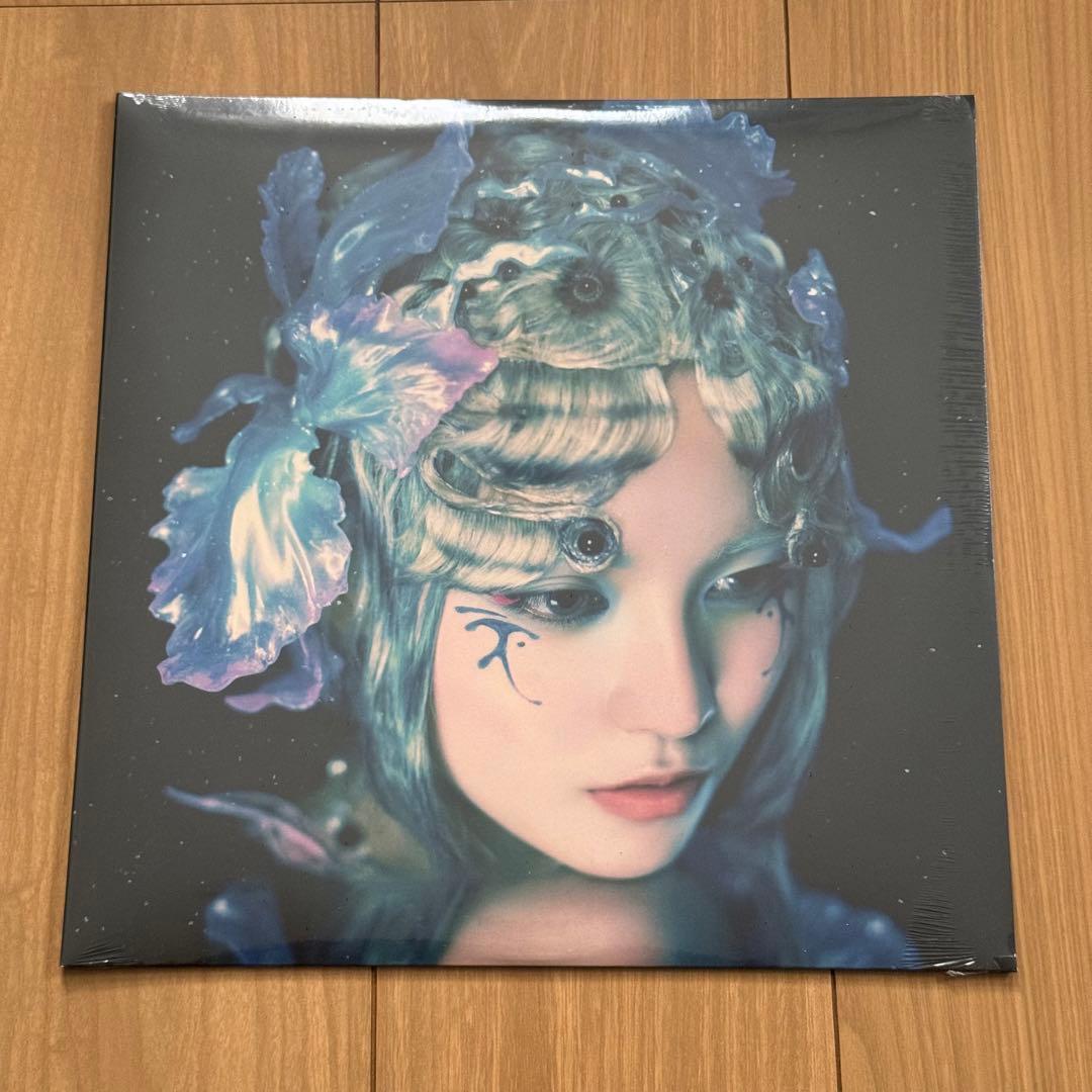 邦楽 AWE Solo ver. the first HOWL Edition