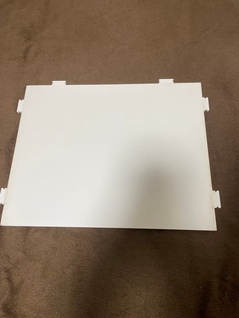 GEX ジェックス アクリルケージ フクロモモンガ アクリルルーム