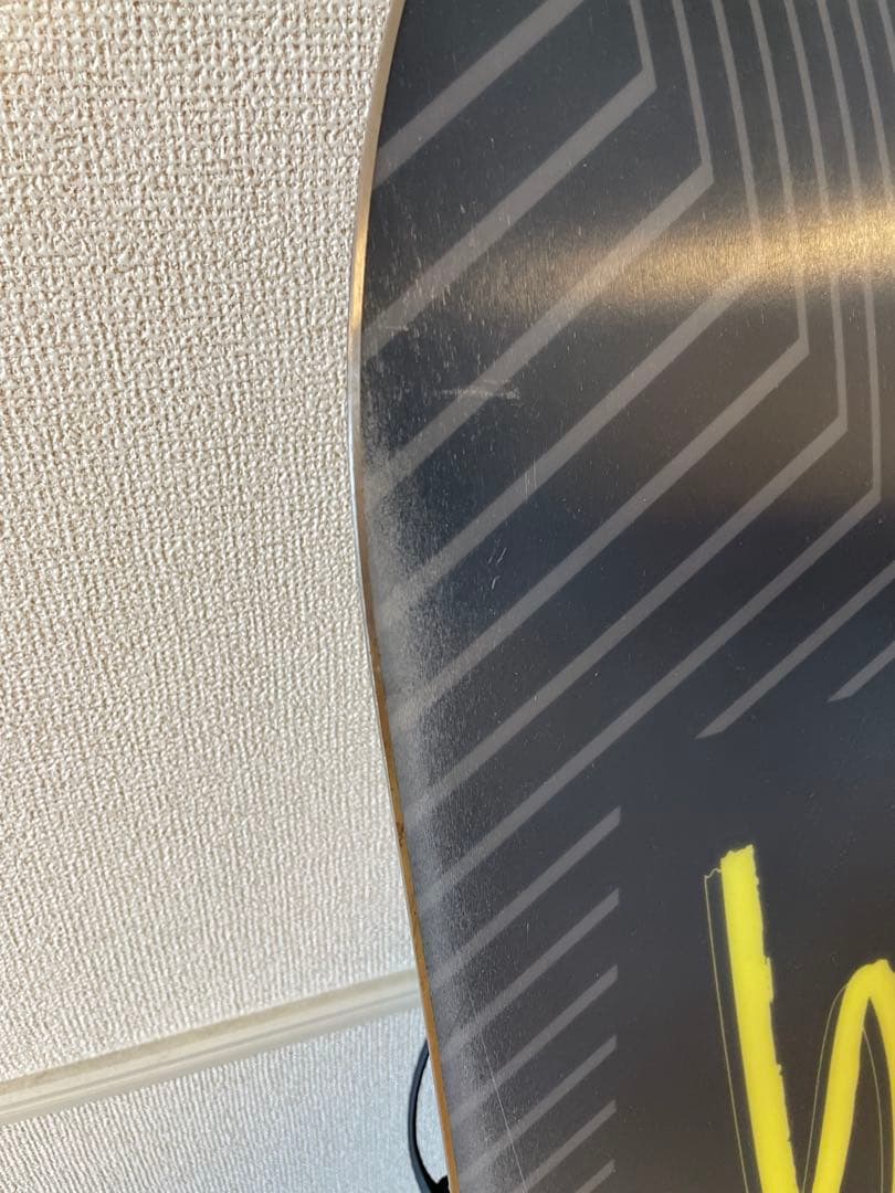 (破格)SALOMON スノーボード バインディングブーツ19日午前以降発送22