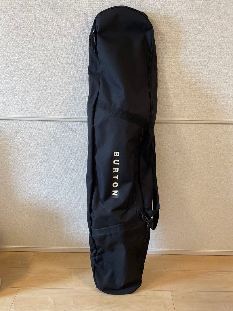 (破格)SALOMON スノーボード バインディングブーツ19日午前以降発送22