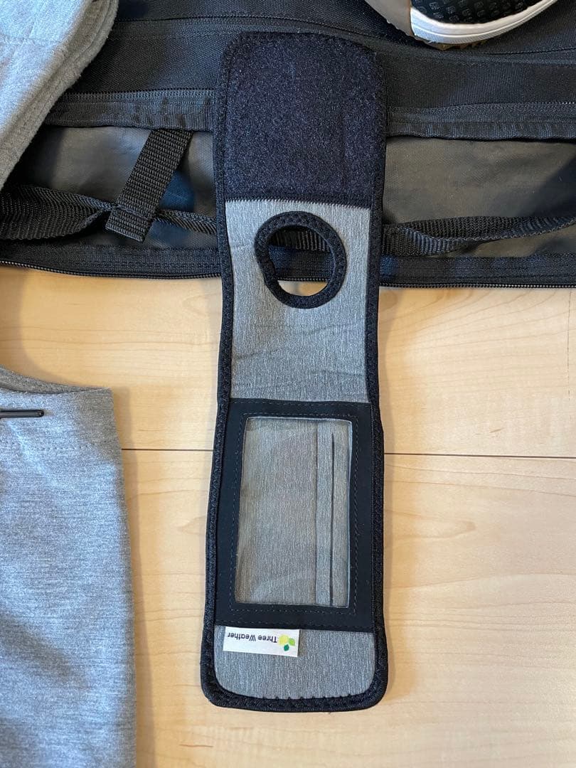 (破格)SALOMON スノーボード バインディングブーツ19日午前以降発送22