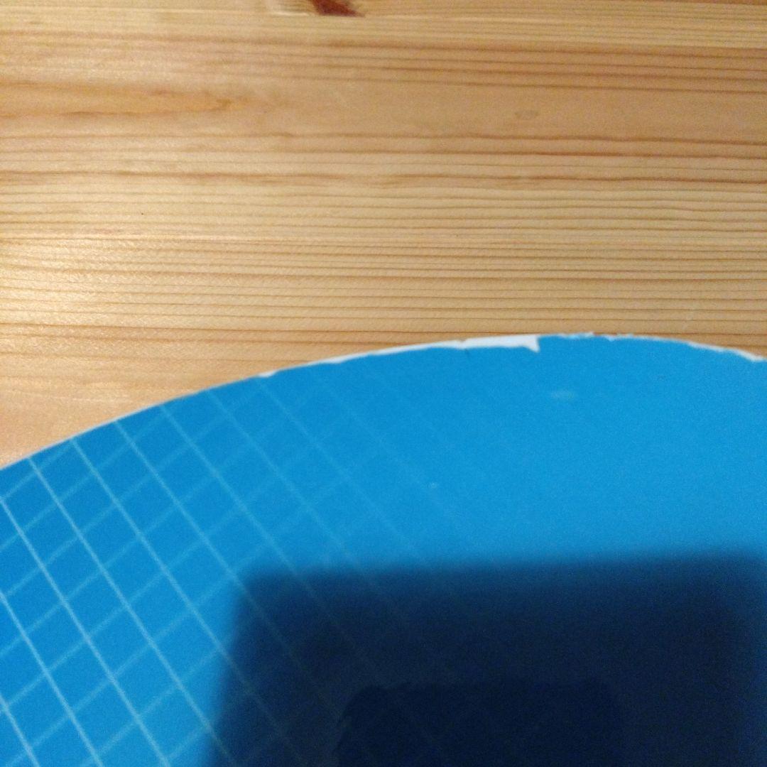 capita totally fk'n awesome 157 バインセット