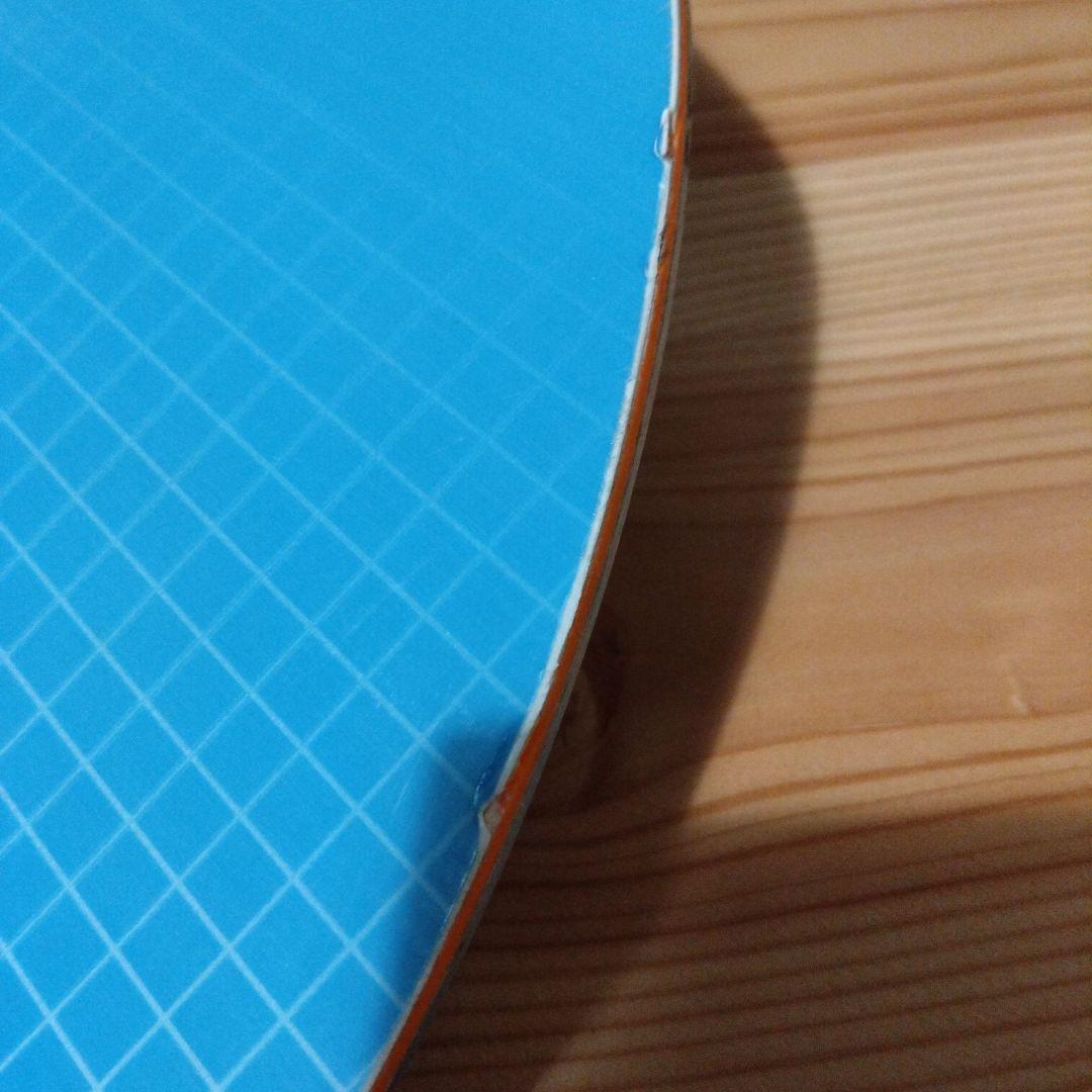 capita totally fk'n awesome 157 バインセット