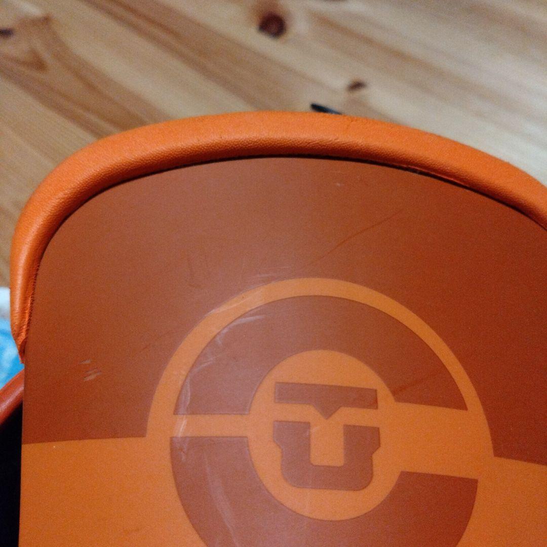 capita totally fk'n awesome 157 バインセット