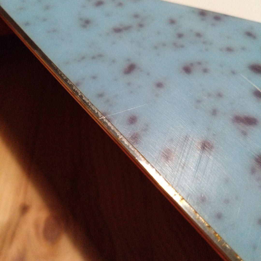 capita totally fk'n awesome 157 バインセット