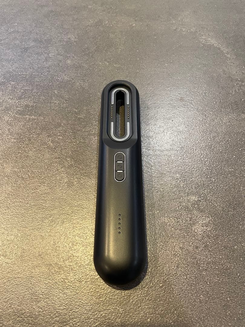 MYTREX PROVE（プルーヴ） トータルリフト美顔器 MT-PV22B