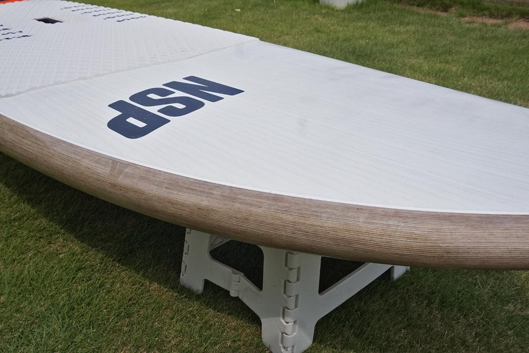 NSP WAVE SUP INSTIGATOR / SUP ボード（手渡し限定）