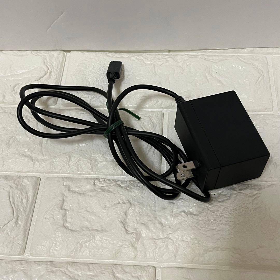 Nintendo Switch Lite スイッチライト　本体　箱付き