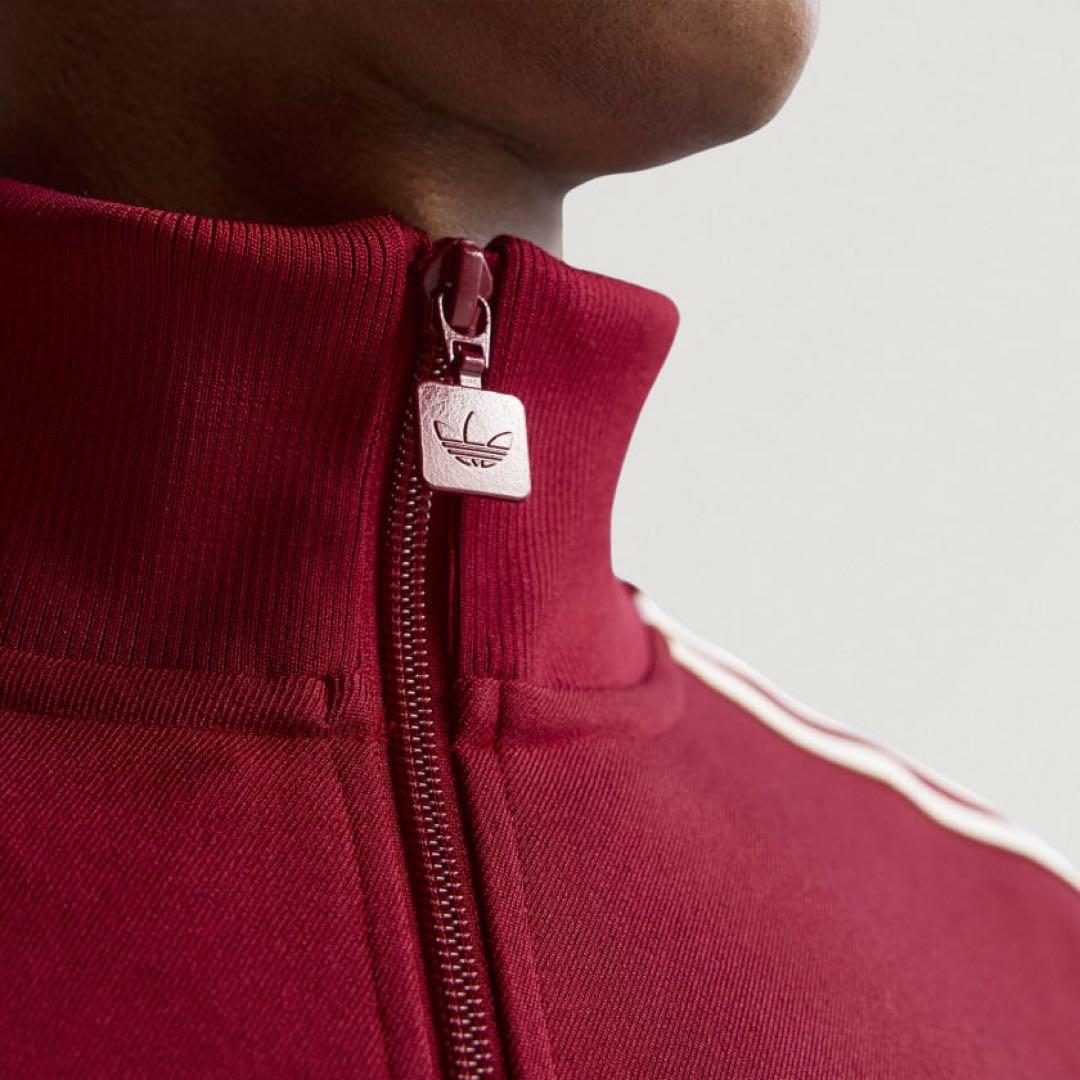 【国内正規品】アーセナルFC TERRACE ICON トラックジャケット