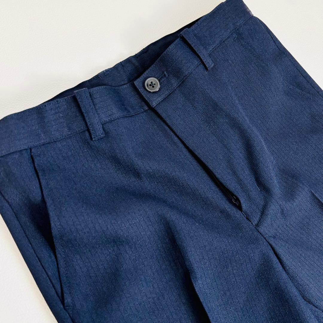 2616【新品タグ付き】ショパン 130cm　キッズフォーマル　5点セット 男