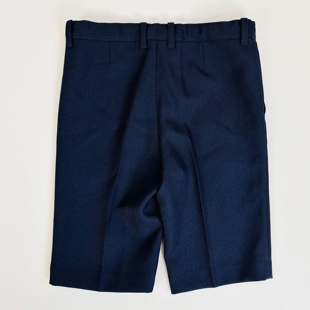 2616【新品タグ付き】ショパン 130cm　キッズフォーマル　5点セット 男