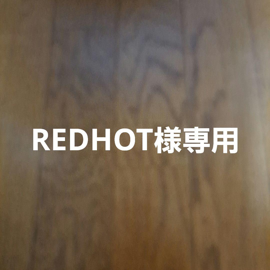 【お値下げしました】EU盤　The Beatles 　BOX　16CD+1DVD