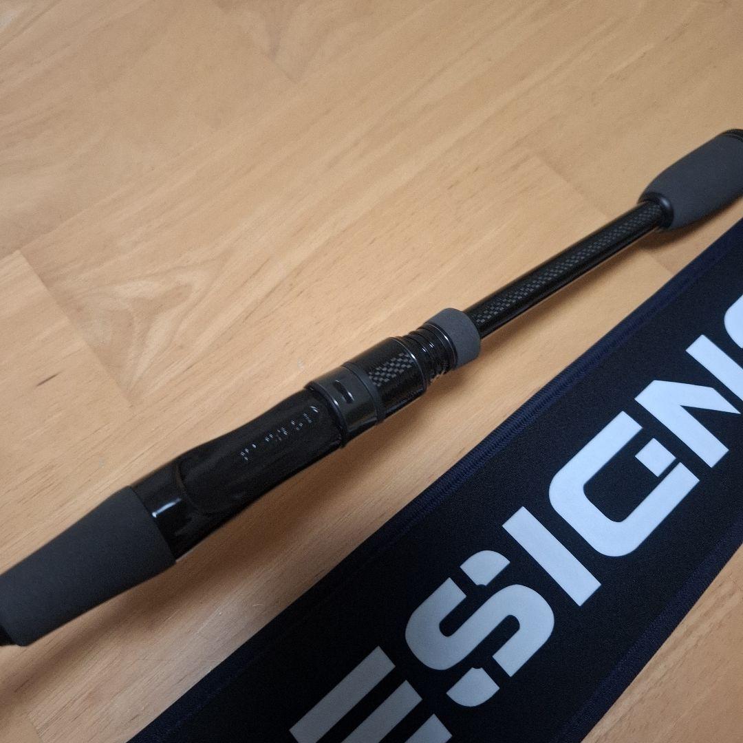 デジーノ　トルクチューン　　DLT-SJ64UL/MRST2s　新品