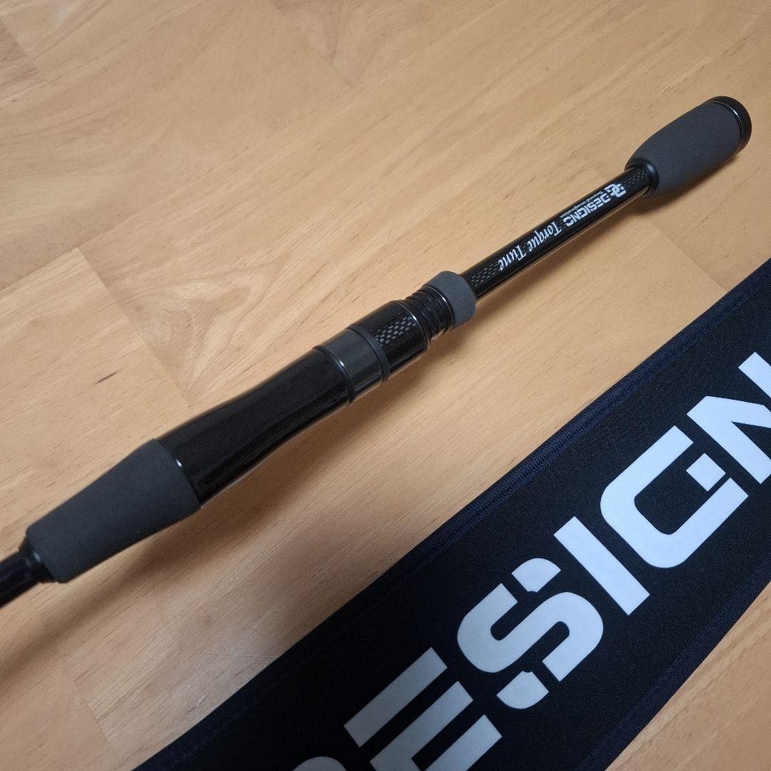 デジーノ　トルクチューン　　DLT-SJ64UL/MRST2s　新品