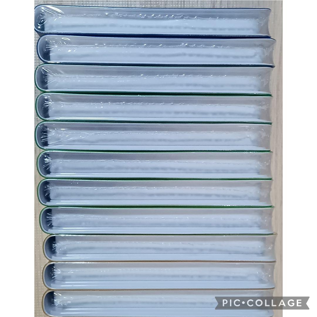 88‐⑰DWE ディズニー英語システム ストレートプレイDVD1〜12巻