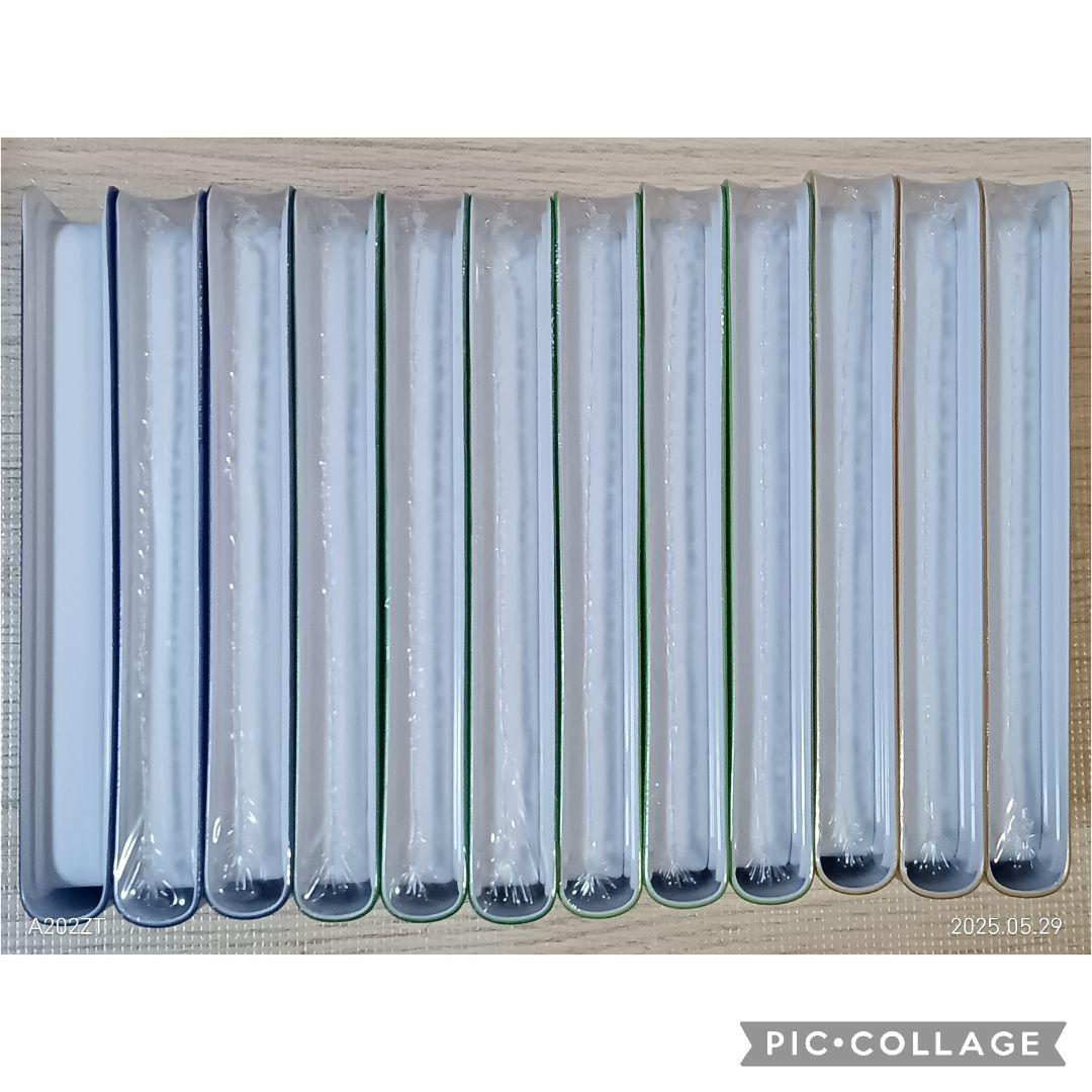 88‐⑰DWE ディズニー英語システム ストレートプレイDVD1〜12巻